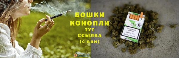 гидропоника Балахна